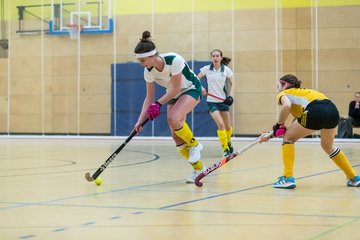 Bild 215 - RL HTHC2 - Rissen - UHC - Polo Club - Klipper - CadA
